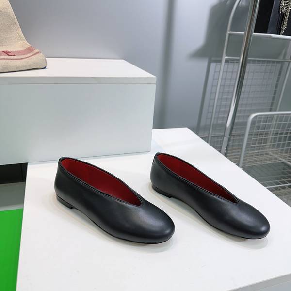 Bottega Veneta Shoes BVS00137